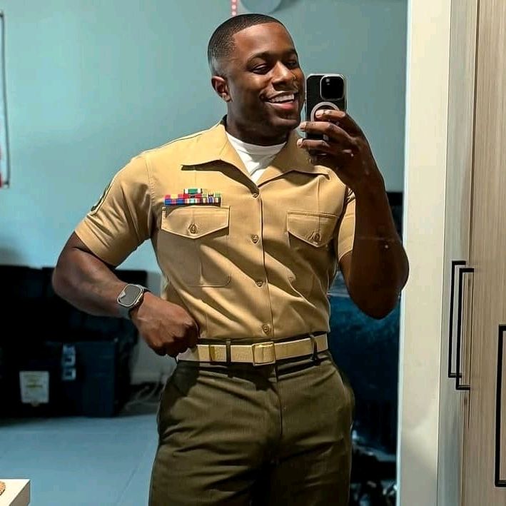 Profile Picture of Christopher Broussard (@xhristopherbroussard263) on Tiktok