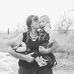 Profile Picture of Marilyn Duncan (@marilyn.duncanallred) on Facebook