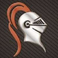 Profile Picture of Lisa Melfi (@lisa-melfi-2) on Quora