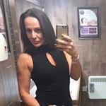 Profile Picture of robin.stice (@robin.stice) on Instagram
