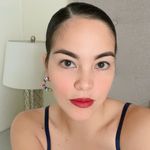 Profile Picture of Rachel Ruth Pacheco (@rthomas) on Instagram