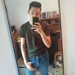 Profile Picture of Guillermo Narvaez (@guillermo.narvaez.16) on Instagram