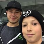 Profile Picture of Steven Mirov (@stevenmirovv) on Instagram