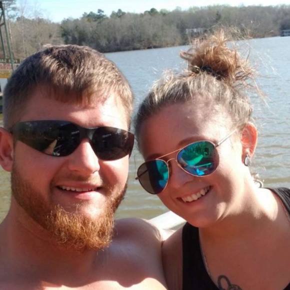 Profile Picture of Jennifer Mitchell (@jmitch18tctc) on Poshmark