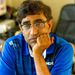 Profile Picture of Swapan Chakraborty (@chakraborty5034) on Pinterest