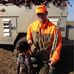 Profile Picture of Jamie Newton (@jamie.newton.710) on Facebook