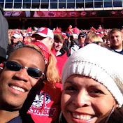 Profile Picture of Steve Redmond (@steveredmond5845) on Youtube