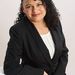 Profile Picture of Myrna Chavarria (@mc94568) on Pinterest