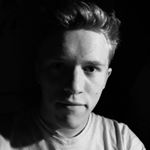 Matthew Huckel - Instagram Profile Picture of Matthew Huckel (@matthewhuckel) on Instagram