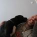 Profile Picture of Stuart Monk (@stuart.monk.3785) on Facebook
