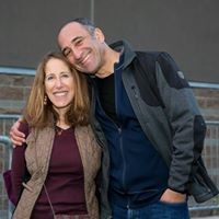 Profile Picture of Brad Chase (@brad-chase-8) on Quora