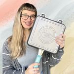 Profile Picture of Ampi | Emprendedora Essen (@essenbyampi) on Instagram