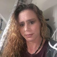 Profile Photo of Tammy Woods (@tammy-woods-24) on Quora