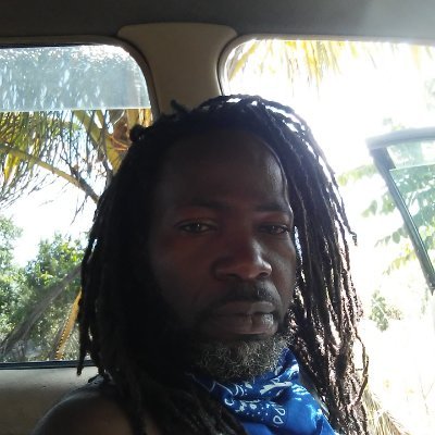 Profile Picture of Adamigo (@adamigo5) on Twitter