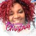 Profile Picture of Beverly Anne Puryear (Puryear Swafford) (@beverly.chapple.7) on Facebook