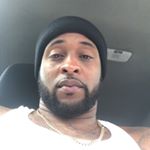 Profile Picture of Maurice Maxwell (@maurice.maxwell.3766) on Instagram