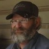 Profile Picture of Carl Batson (@carl.batson.77) on Facebook