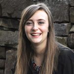 Profile Picture of Autumn Roberts (@autumn_roberts_sga) on Instagram