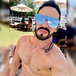 Profile Picture of Andre Pereira Gloria (@andrelobo_12) on Instagram