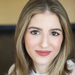 Profile Picture of julia newman (@julianewm) on Instagram