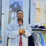 Eddie peter - Instagram Profile Picture of Eddie peter (@eddopeter06) on Instagram