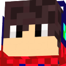 Profile Picture of Nick Geyer (@BlockManPlaysMC) on Twitter