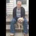Profile Picture of Joseph Huster (@joseph.huster) on Facebook