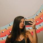 Profile Picture of Caleigh Scott (@caleigh.scott) on Instagram