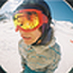 Profile Picture of Puke Farmer (@puke farmer) on Flickr