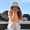 Profile Picture of Avalon Adams (@@av.itude) on Tiktok