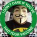 Profile Picture of Tyler Kempert (Fatman) (@tyler.kempert.1) on Facebook