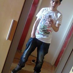 Profile Picture of Ádám Kiss (@dakine9607) on Myspace