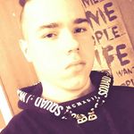 Profile Picture of Steven Hallmark (@steven.hallmark) on Instagram