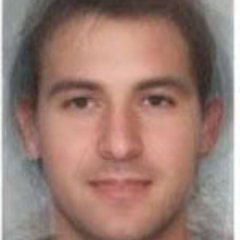 Profile Picture of Evan Kidd (@kiddtekno_ebook) on Twitter