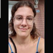 Profile Picture of Isabelle Poulin (@isabellepoulin8955) on Youtube