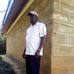 Profile Picture of Geoffrey Nguyo (@Geoffrey-Nguyo) on Facebook