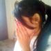 Profile Picture of Devika Shrivastav (@devika.shrivastav.37) on Facebook