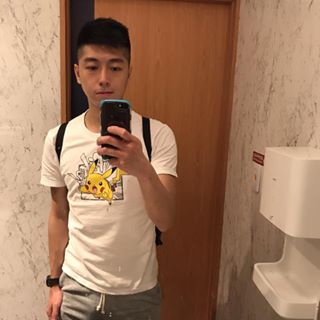 Profile Picture of Leo Liu (@Leo-Liu) on Facebook