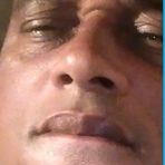 Profile Picture of Jonathan Prejean (Frog) (@jonathan.prejean.140) on Facebook