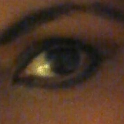 Profile Picture of Luz Aburto Barjau (@lanegralucy) on Twitter