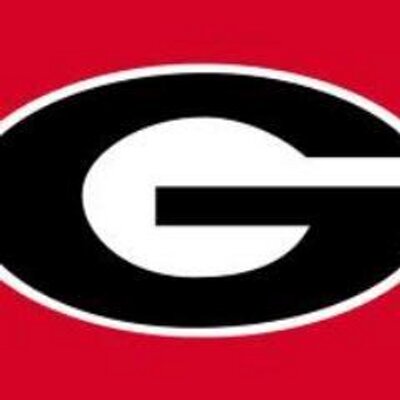 Profile Picture of Bill Hays (@BillHays5) on Twitter