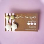 Profile Picture of Roberta Marques Ulm (@robertamarquesacessorios) on Instagram