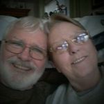 Profile Picture of Sharon Noel Perron (@pugs1234us) on Instagram