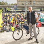 Profile Picture of camilla wolf (@wolf3542tc) on Instagram