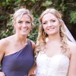 Profile Picture of Jessica Huffman (@customdesignedlaseritems) on Instagram