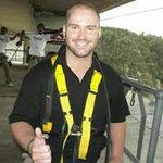 Profile Picture of Thomas du Preez (@thomas.dupreez) on Instagram