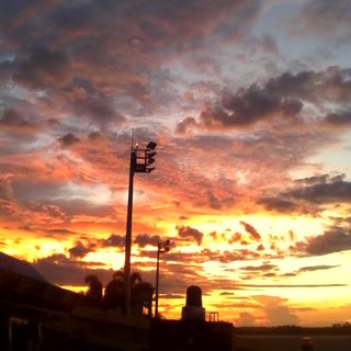 Wilfredo Pedro - Facebook Profile Picture of Wilfredo Pedro (@wilfredo.pedro.9) on Facebook