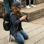 Profile Picture of Jessie Kreinsen (@jessiekreinsen) on Flickr