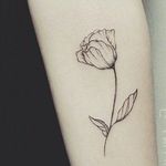 Profile Picture of melitza rivera (@_meli_rivera) on Instagram