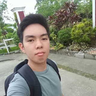 Jon Borer - Facebook Profile Picture of Jon Borer (@jon.borer.14) on Facebook